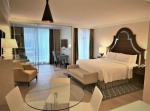 Find A Hotel Near You with These Helpful Tips